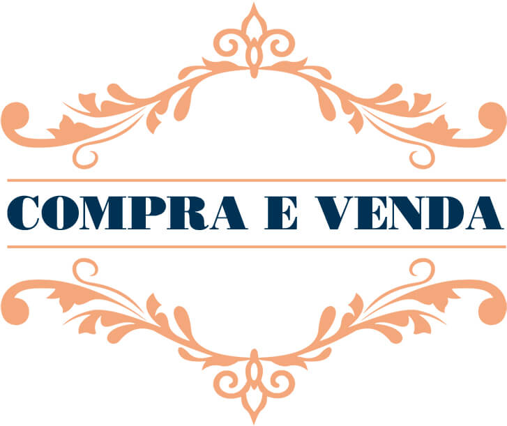 Compra e venda